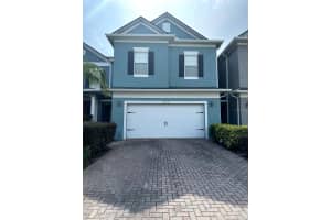 6024 CHAPLEDALE DRIVE, ORLANDO, FL 32829 Sold 08/25/25