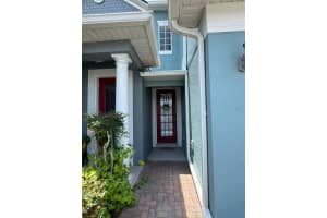 6024 CHAPLEDALE DRIVE, ORLANDO, FL 32829 Sold 08/25/25