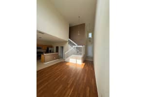 6024 CHAPLEDALE DRIVE, ORLANDO, FL 32829 Sold 08/25/25