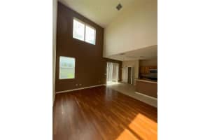 6024 CHAPLEDALE DRIVE, ORLANDO, FL 32829 Sold 08/25/25