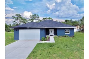 3330 Albatross Ave, SEBRING