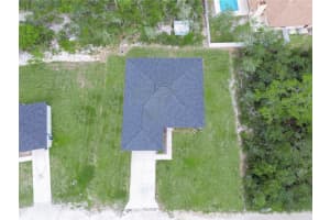 3330 ALBATROSS AVENUE, SEBRING, FL 33875 - MLS#MFRO6313291