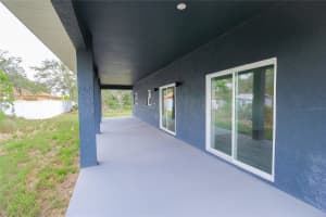 3330 ALBATROSS AVENUE, SEBRING, FL 33875 - MLS#MFRO6313291