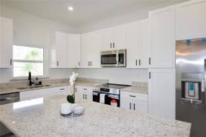 3330 ALBATROSS AVENUE, SEBRING, FL 33875 - MLS#MFRO6313291