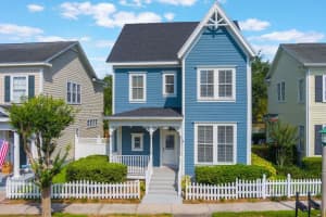 181 Longview Ave, KISSIMMEE