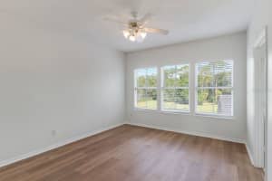 181 LONGVIEW AVENUE, KISSIMMEE, FL 34747 - MLS#MFRO6313295