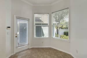 181 LONGVIEW AVENUE, KISSIMMEE, FL 34747 - MLS#MFRO6313295