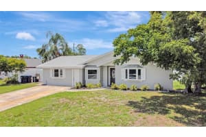 2835 Bongart Rd, WINTER PARK