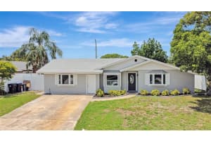 2835 BONGART ROAD, WINTER PARK, FL 32792 - MLS#MFRO6313296