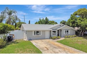 2835 BONGART ROAD, WINTER PARK, FL 32792 - MLS#MFRO6313296