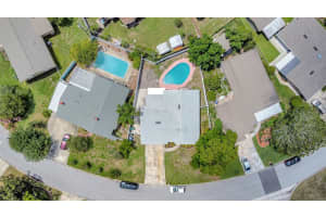 2835 BONGART ROAD, WINTER PARK, FL 32792 - MLS#MFRO6313296