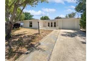 7604 TYSON DRIVE, PORT RICHEY, FL 34668 Sold 09/03/25