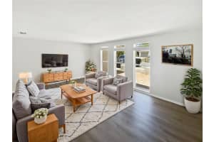 7604 TYSON DRIVE, PORT RICHEY, FL 34668 Sold 09/03/25