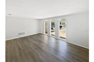 7604 TYSON DRIVE, PORT RICHEY, FL 34668 Sold 09/03/25