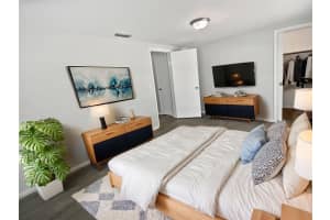 7604 TYSON DRIVE, PORT RICHEY, FL 34668 Sold 09/03/25