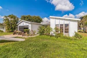 18430 ALPHONSE CIRCLE, PORT CHARLOTTE, FL 33948 Sold 06/30/25