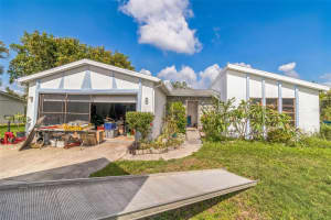 18430 ALPHONSE CIRCLE, PORT CHARLOTTE, FL 33948 Sold 06/30/25