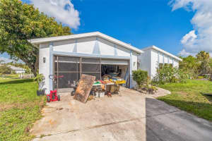 18430 ALPHONSE CIRCLE, PORT CHARLOTTE, FL 33948 Sold 06/30/25