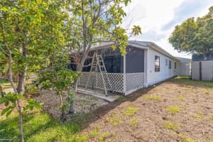 18430 ALPHONSE CIRCLE, PORT CHARLOTTE, FL 33948 Sold 06/30/25