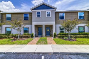 322 Annabelle Way, DAVENPORT