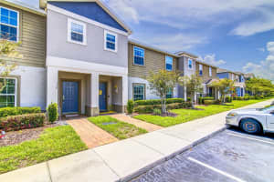 322 ANNABELLE WAY, DAVENPORT, FL 33837 - MLS#MFRO6313302