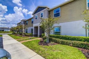 322 ANNABELLE WAY, DAVENPORT, FL 33837 - MLS#MFRO6313302