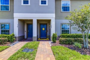 322 ANNABELLE WAY, DAVENPORT, FL 33837 - MLS#MFRO6313302