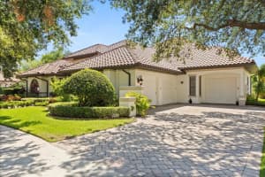 1010 JULIETTE BOULEVARD, MOUNT DORA, FL 32757 Sold 09/30/25