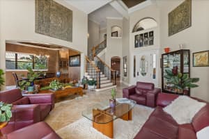 1010 JULIETTE BOULEVARD, MOUNT DORA, FL 32757 Sold 09/30/25