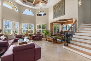 1010 JULIETTE BOULEVARD, MOUNT DORA, FL 32757 Sold 09/30/25