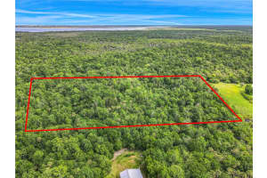 INDEPENDENCE AVE, OVIEDO, FL 32765 - MLS#MFRO6313305