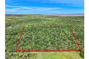 INDEPENDENCE AVE, OVIEDO, FL 32765 - MLS#MFRO6313305