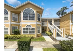 3142 BRITANNIA BOULEVARD, KISSIMMEE, FL 34747 Sold 08/22/25