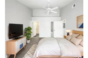 3142 BRITANNIA BOULEVARD, KISSIMMEE, FL 34747 Sold 08/22/25