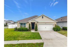 3980 GADWALL PLACE, LEESBURG, FL 34748 Sold 09/02/25