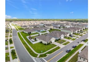 3980 GADWALL PLACE, LEESBURG, FL 34748 Sold 09/02/25