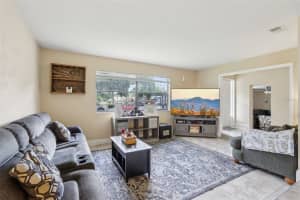 8652 SAVORY DRIVE, ORLANDO, FL 32825 Sold 07/18/25