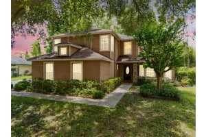 556 LAKE AVENUE, ALTAMONTE SPRINGS, FL 32701 Sold 08/07/25