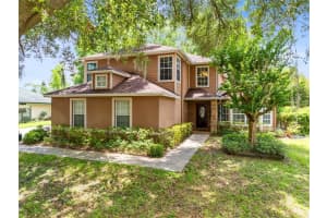 556 LAKE AVENUE, ALTAMONTE SPRINGS, FL 32701 Sold 08/07/25