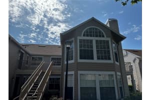 652 Roaring Dr #234, ALTAMONTE SPRINGS