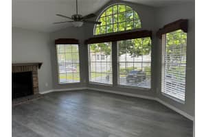 652 ROARING DRIVE, ALTAMONTE SPRINGS, FL 32714 - MLS#MFRO6313313