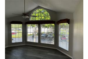 652 ROARING DRIVE, ALTAMONTE SPRINGS, FL 32714 - MLS#MFRO6313313