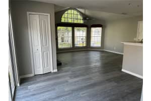 652 ROARING DRIVE, ALTAMONTE SPRINGS, FL 32714 - MLS#MFRO6313313