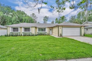 320 BRIDLE PATH, CASSELBERRY, FL 32707 Sold 07/17/25