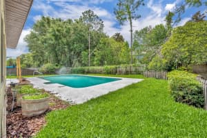 320 BRIDLE PATH, CASSELBERRY, FL 32707 Sold 07/17/25