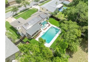 320 BRIDLE PATH, CASSELBERRY, FL 32707 Sold 07/17/25