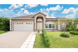 5203 Jasmine Trace Ln, KISSIMMEE