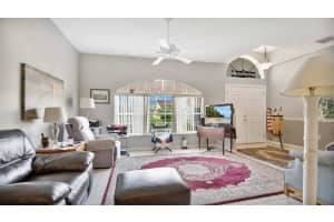 5203 JASMINE TRACE LANE, KISSIMMEE, FL 34758 - MLS#MFRO6313316