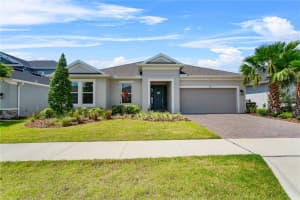 2171 TIMBER CREEK LANE, CLERMONT, FL 34715 Sold 07/15/25