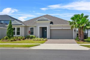 2171 TIMBER CREEK LANE, CLERMONT, FL 34715 Sold 07/15/25